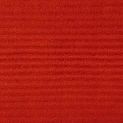 HIDETOSHI WAKASHIMA "Osaka" Tapis ⌀ 75cm Rouge -Sportif Vêtements Magasin HW 15 3TacRaw8NyGknP 1280x1280