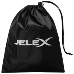 JELEX Fit Set Fitness Tubes élastiques De Résistance 11 Pièces. -Sportif Vêtements Magasin JLX 161 4 1280x1280