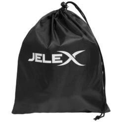 JELEX 5 Expander Tubes élastiques De Résistance 11 Pièces. -Sportif Vêtements Magasin JLX 162 4 1280x1280