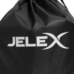 JELEX 5 Expander Tubes élastiques De Résistance 11 Pièces. -Sportif Vêtements Magasin JLX 162 5 1280x1280