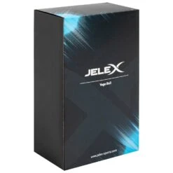 JELEX Ballon De Yoga Et Fitness Avec Pompe 65cm Bleu -Sportif Vêtements Magasin JLX 21 4Rpjk0j8xzOPTE 1280x1280