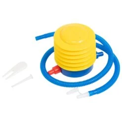 JELEX Ballon De Yoga Et Fitness Avec Pompe 65cm Violet -Sportif Vêtements Magasin JLX 22 3 1280x1280