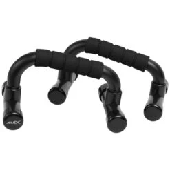 JELEX Workout Trio 3 En 1 Poignées Pour Pompes, Corde à Sauter, Roue Abdominale -Sportif Vêtements Magasin JLX 37 5 1280x1280