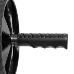 JELEX Workout Trio 3 En 1 Poignées Pour Pompes, Corde à Sauter, Roue Abdominale -Sportif Vêtements Magasin JLX 37 7rVCcqWEwN0Rhi 1280x1280