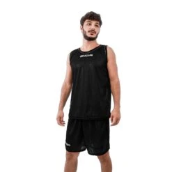 Givova Ensemble De Basket Réversible KITB03-0110 -Sportif Vêtements Magasin KITB03 0110 3 neu 1280x1280