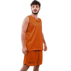 Givova Ensemble De Basket Réversible KITB03-0110 -Sportif Vêtements Magasin KITB03 0110 4 neu 1280x1280