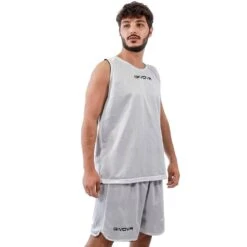 Givova Ensemble De Basket Réversible KITB03-1003 6 Givova Ensemble De Basket Réversible KITB03-1003 -Sportif Vêtements Magasin KITB03 1003 3 1280x1280