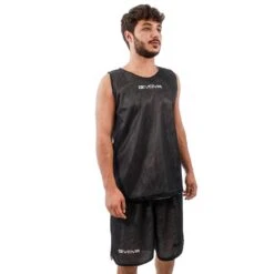 Givova Ensemble De Basket Réversible KITB03-1003 7 Givova Ensemble De Basket Réversible KITB03-1003 -Sportif Vêtements Magasin KITB03 1003 4 1280x1280