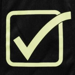 Givova Kit Manchester Ensemble De Gardien De But KITP008-0510 -Sportif Vêtements Magasin KITP008 0510 4 1280x1280