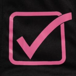 Givova Kit Manchester Ensemble De Gardien De But KITP008-0610 -Sportif Vêtements Magasin KITP008 0610 4 1280x1280