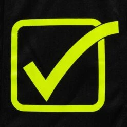 Givova Kit Manchester Ensemble De Gardien De But KITP008-0710 -Sportif Vêtements Magasin KITP008 0710 4 1280x1280