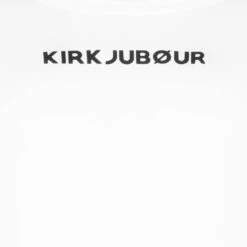 KIRKJUBØUR ® "Hafjall" Hommes Set Sous-vêtements Thermo 2 Pièces Blanc -Sportif Vêtements Magasin KJ 23 5k91wAfqjTmSbQ 1280x1280