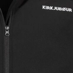 KIRKJUBØUR® "Hestur" Hommes Veste SOFTSHELL Colonne D'eau 10 000 Mm Noir -Sportif Vêtements Magasin KJ 53 6kr5JEWSUFZn3u 1280x1280