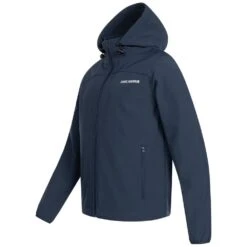 KIRKJUBØUR® "Hestur" Hommes Veste SOFTSHELL 10 000 Mm Colonne D'eau Bleu -Sportif Vêtements Magasin KJ 54 4KVDC6htN1Yrfc 1280x1280