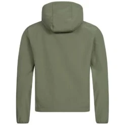 KIRKJUBØUR® "Hestur" Hommes Veste SOFTSHELL 10 000 Mm Tête Hydrostatique Vert -Sportif Vêtements Magasin KJ 55 4zRKHOlj6HB2v1 1280x1280