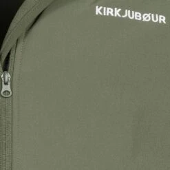 KIRKJUBØUR® "Hestur" Hommes Veste SOFTSHELL 10 000 Mm Tête Hydrostatique Vert -Sportif Vêtements Magasin KJ 55 5yVjUJG26hnmVX 1280x1280