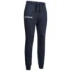 Givova Felpa Revolution Hommes Pantalon De Jogging LF32-0004