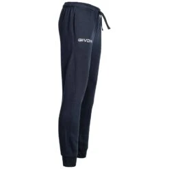 Givova Felpa Revolution Hommes Pantalon De Jogging LF32-0004 -Sportif Vêtements Magasin LF32 0004 2LrmhEDg2zTsEb 1280x1280