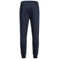 Givova Felpa Revolution Hommes Pantalon De Jogging LF32-0004 -Sportif Vêtements Magasin LF32 0004 3HAIBTggMw0Qkb 1280x1280