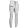 Givova Felpa Revolution Hommes Pantalon De Jogging LF32-0009