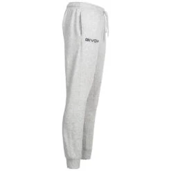 Givova Felpa Revolution Hommes Pantalon De Jogging LF32-0009 -Sportif Vêtements Magasin LF32 0009 2r0tI8JLdVUOKW 1280x1280