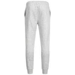 Givova Felpa Revolution Hommes Pantalon De Jogging LF32-0009 -Sportif Vêtements Magasin LF32 0009 30OWLSRzKtiAwK 1280x1280