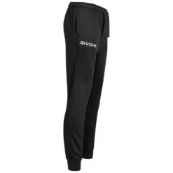 Givova Felpa Revolution Hommes Pantalon De Jogging LF32-0010 -Sportif Vêtements Magasin LF32 0010 2lehrIl24LpH7Y 1280x1280
