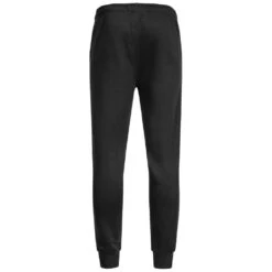 Givova Felpa Revolution Hommes Pantalon De Jogging LF32-0010 -Sportif Vêtements Magasin LF32 0010 37u4xeotL8uTeK 1280x1280