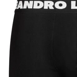 LEANDRO LIDO "Ravello" Hommes Boxer-short Lot De 9 Noir -Sportif Vêtements Magasin LL 22 9er 4rz2cifC9gCtf3 1280x1280