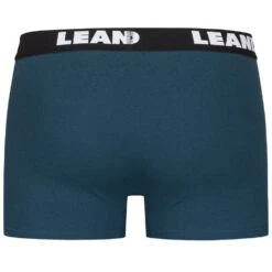 LEANDRO LIDO "Ravello" Hommes Boxer-short Lot De 9 Bleu -Sportif Vêtements Magasin LL 23 9er 36Le9o1x8oxJIc 1280x1280