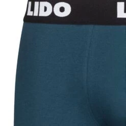 LEANDRO LIDO "Ravello" Hommes Boxer-short Lot De 9 Bleu -Sportif Vêtements Magasin LL 23 9er 4xDFGQHoMrzegj 1280x1280