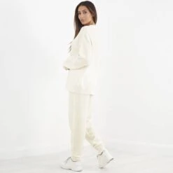 Sportif Vêtements Magasin -Sportif Vêtements Magasin LSET 248CORNWALC 2 1280x1280