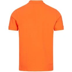 Givova Summer Hommes Polo MA005-0001 -Sportif Vêtements Magasin MA005 0001 3 1280x1280