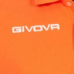 Givova Summer Hommes Polo MA005-0001 -Sportif Vêtements Magasin MA005 0001 4 1280x1280