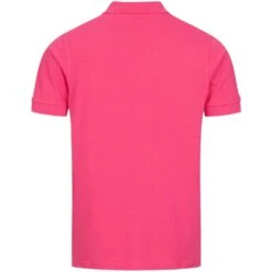 Givova Summer Hommes Polo MA005-0006 -Sportif Vêtements Magasin MA005 0006 3 1280x1280