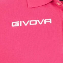 Givova Summer Hommes Polo MA005-0006 -Sportif Vêtements Magasin MA005 0006 4 1280x1280