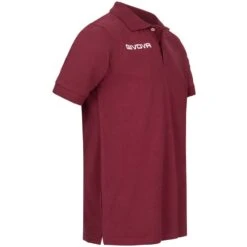 Givova Summer Hommes Polo MA005-0008 -Sportif Vêtements Magasin MA005 0008 26HYbFajcJw05Q 1280x1280
