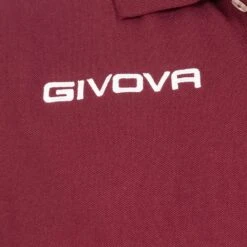 Givova Summer Hommes Polo MA005-0008 -Sportif Vêtements Magasin MA005 0008 48dds0xIpqqBYQ 1280x1280