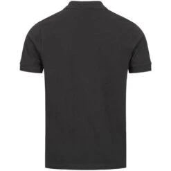 Givova Summer Hommes Polo MA005-0010 -Sportif Vêtements Magasin MA005 0010 36bkAby9uSiuxP 1280x1280