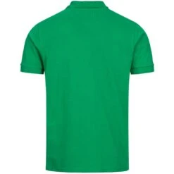 Givova Summer Hommes Polo MA005-0013 -Sportif Vêtements Magasin MA005 0013 3 1280x1280