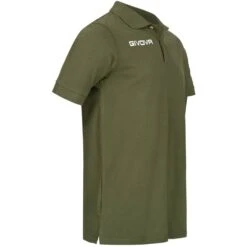 Givova Summer Hommes Polo MA005-0051 -Sportif Vêtements Magasin MA005 0051 2ZxkGSN5REEesI 1280x1280