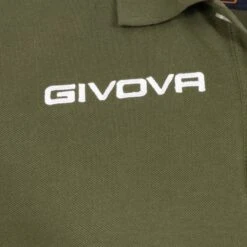 Givova Summer Hommes Polo MA005-0051 -Sportif Vêtements Magasin MA005 0051 4rIKQ6DBGzlMq5 1280x1280