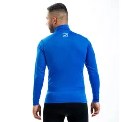 Givova Baselayer Corpus 3 Haut Technique Avec Col Bleu -Sportif Vêtements Magasin MA010 0002 3JcULrg9rjYxiR 1280x1280