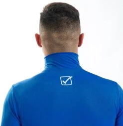Givova Baselayer Corpus 3 Haut Technique Avec Col Bleu -Sportif Vêtements Magasin MA010 0002 4IzMo2dwNpihOt 1280x1280