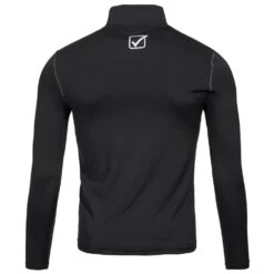 Givova Baselayer Corpus 3 Haut Technique Avec Col Noir -Sportif Vêtements Magasin MA010 0010 49rx4qOBP27z2s 1280x1280