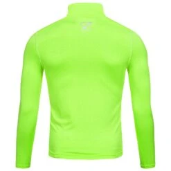 Givova Baselayer Corpus 3 Haut Technique Avec Col Jaune Fluo 8 Givova Baselayer Corpus 3 Haut Technique Avec Col Jaune Fluo -Sportif Vêtements Magasin MA010 0019 2 neu 1280x1280