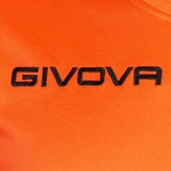 Givova One Hommes Sweat-shirt D'entraînement MA019-0001 -Sportif Vêtements Magasin MA019 0001 4 1280x1280