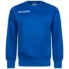 Givova One Hommes Sweat-shirt D'entraînement MA019-0002