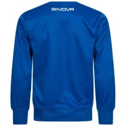 Givova One Hommes Sweat-shirt D'entraînement MA019-0002 -Sportif Vêtements Magasin MA019 0002 3 1280x1280