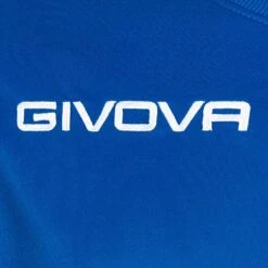 Givova One Hommes Sweat-shirt D'entraînement MA019-0002 -Sportif Vêtements Magasin MA019 0002 4 1280x1280